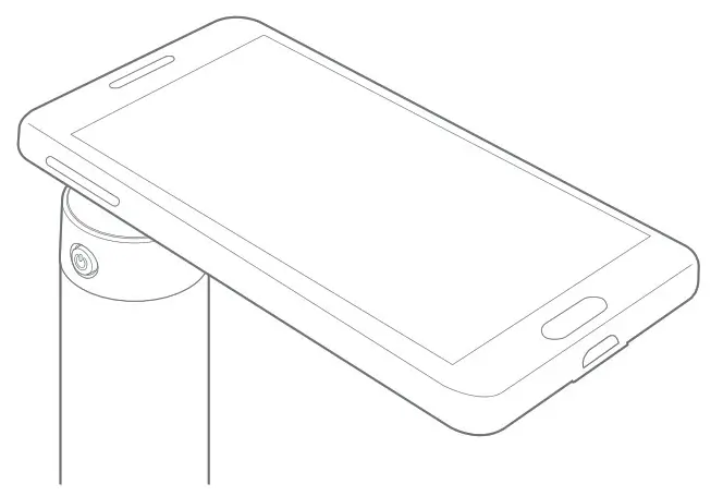 TREON 2111-05 Industrial Node - Fig4