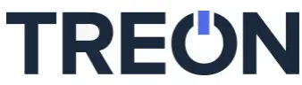 TREON logo