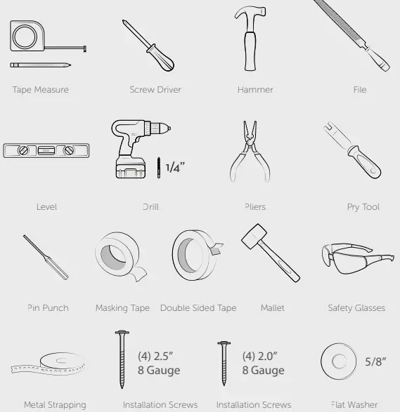 Kimberly-Clark ICON Automatic Roll Towel Recessed Dispenser Housing with Trim Panel-FIG7