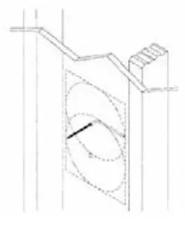 Niles CSF48P Passive Soundbar System-18