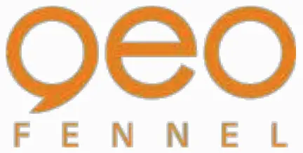 geo logo
