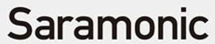 saramonic logo