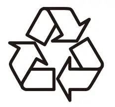 PHILIPS 5000 Series Business Monitor - Icon