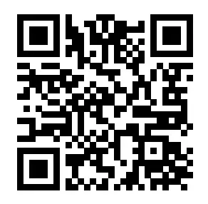 PHILIPS 5000 Series Business Monitor - QR 1