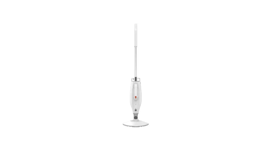 Midea Mvc-sc20b Water Tank 130°c Handheld Steam Mop Instruction Manual