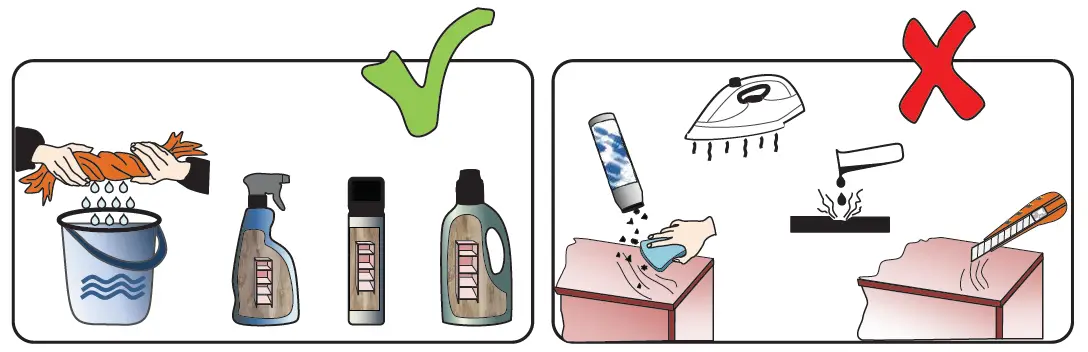 WASHTOWER-WSHS60-61-S-Wall-Cabinet-Instruction-FIG-15