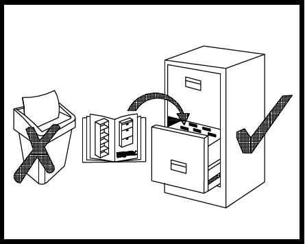 WASHTOWER-WSHS60-61-S-Wall-Cabinet-Instruction-FIG-3