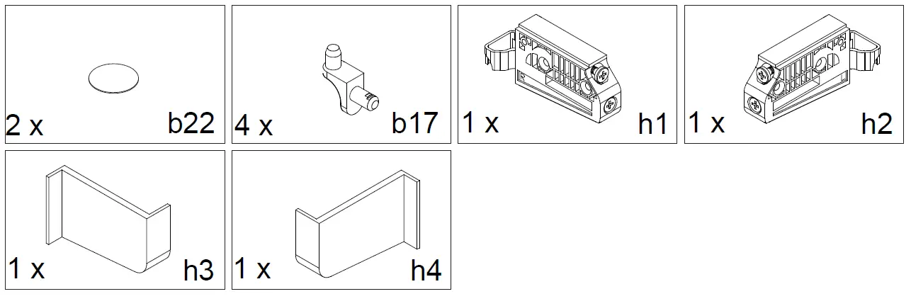 WASHTOWER-WSHS60-61-S-Wall-Cabinet-Instruction-FIG-7