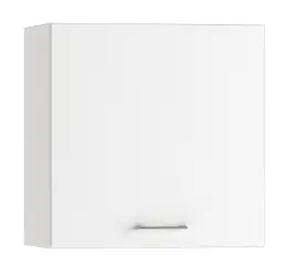 WASHTOWER-WSHS60-61-S-Wall-Cabinet-Instruction-PRODACT-IMG