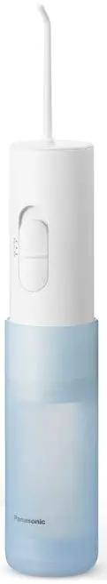 Panasonic EW-DJ11 Portable Oral Irrigator