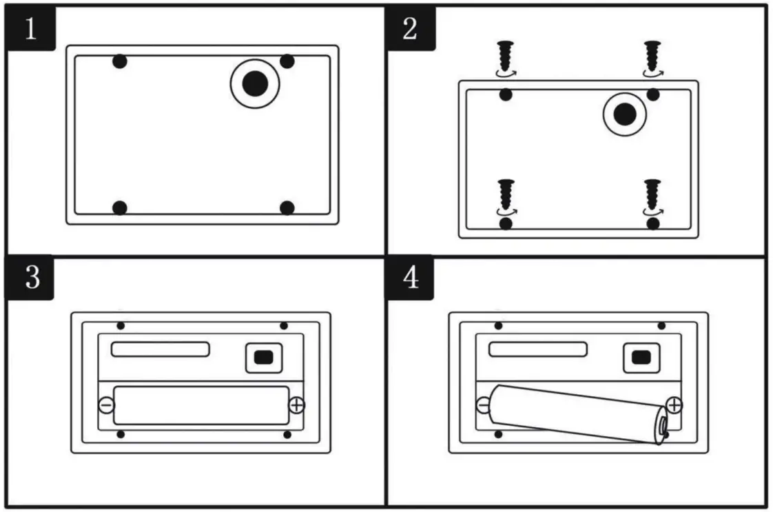 COOPERS OF STORTFORD K203 Hare with Solar Globe - fig 3