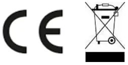 COOPERS OF STORTFORD K203 Hare with Solar Globe - icon 3