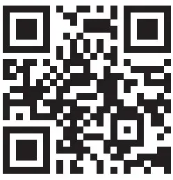 ROCKVILLE A2BT AUX to Bluetooth Adapter - Qr