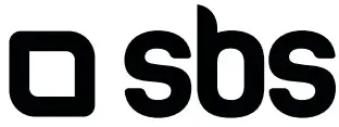 sbs Logo