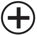 Button Icon