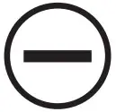 Button Icon