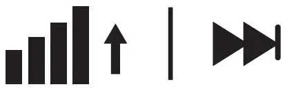 Signal Symbol