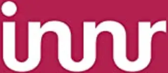 Innr-logo