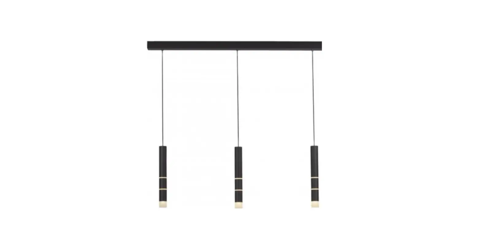 Paul Neuhaus 835757 Led Pendant Light Instruction Manual