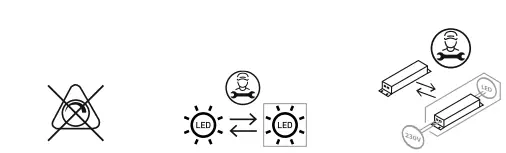 Paul-Neuhaus-835757-LED-Pendant-Light-FIG-2