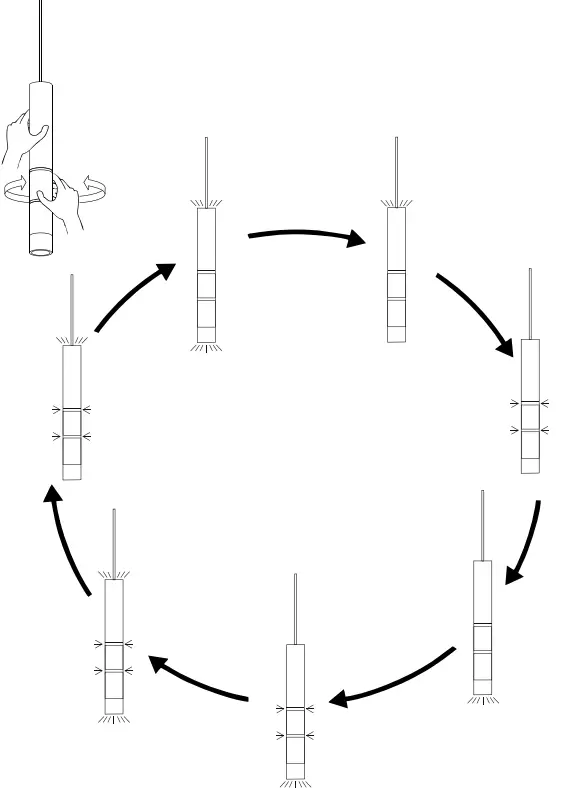 Paul-Neuhaus-835757-LED-Pendant-Light-FIG-6