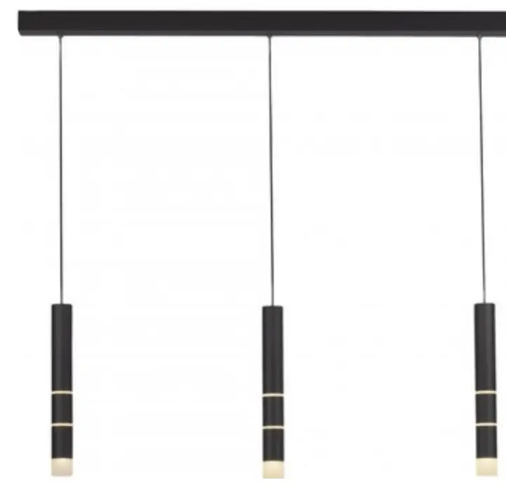 Paul-Neuhaus-835757-LED-Pendant-Light-PRODUCT