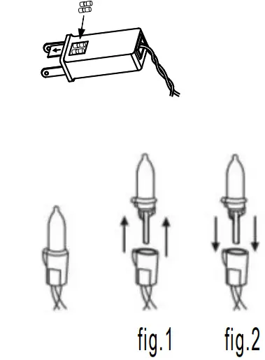 GE Lighting LED-L7-100 Lenser L7 100 Max Lumens-FIG2