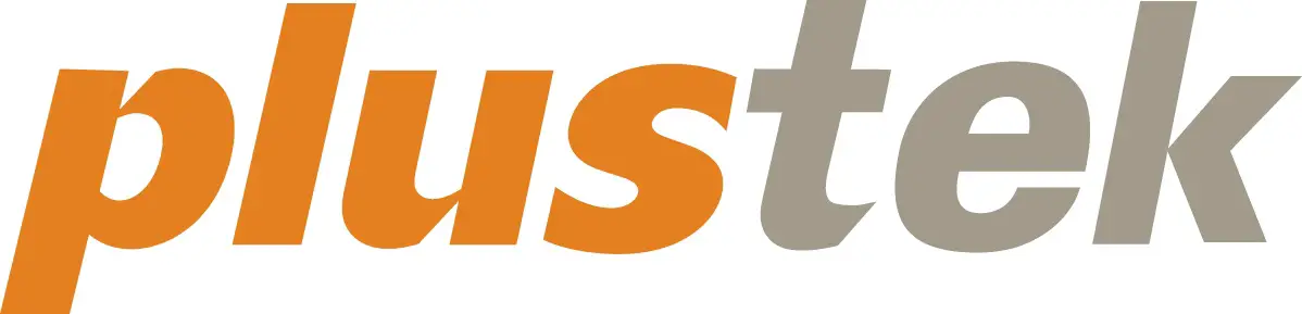 Plustek-LOGO