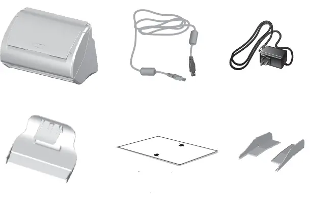 Plustek-PS188-SmartOffice-FIG- (1)