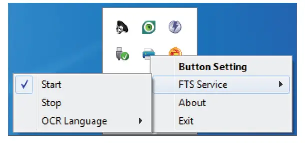 Plustek-PS188-SmartOffice-FIG- (10)