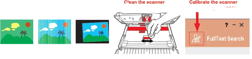 Plustek-PS188-SmartOffice-FIG- (11)