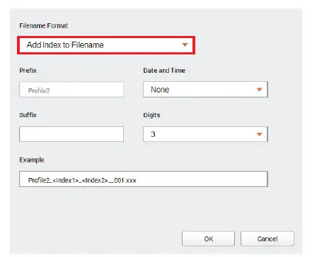 Plustek-PS188-SmartOffice-FIG- (12)