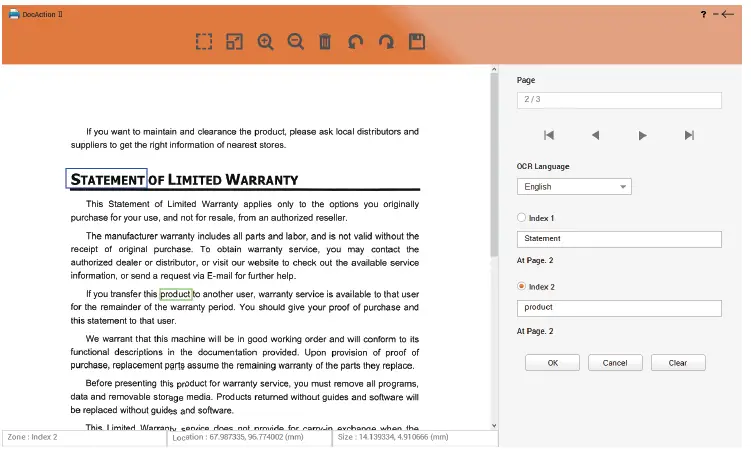 Plustek-PS188-SmartOffice-FIG- (13)