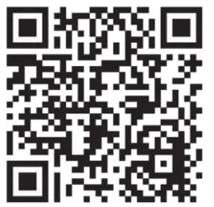 Plustek-PS188-SmartOffice-FIG- (15)