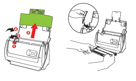 Plustek-PS188-SmartOffice-FIG- (2)