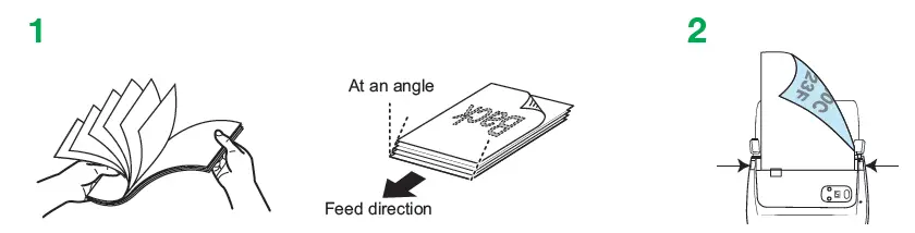 Plustek-PS188-SmartOffice-FIG- (4)