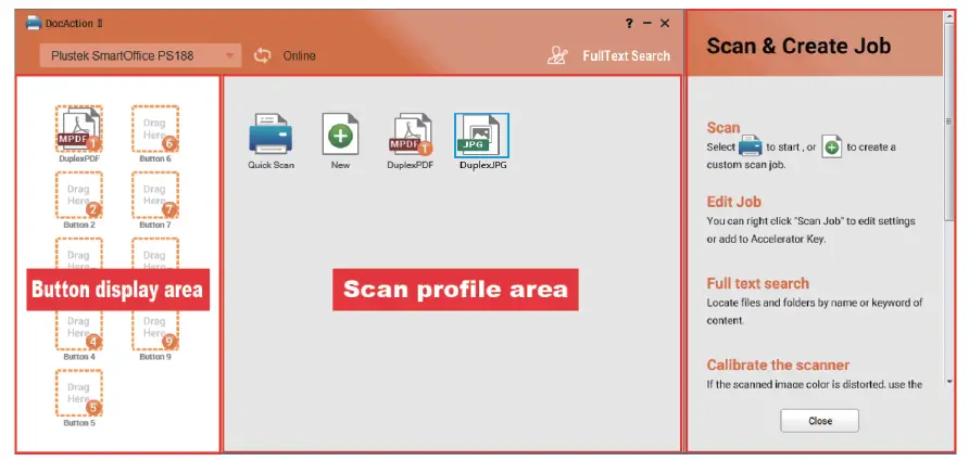 Plustek-PS188-SmartOffice-FIG- (5)