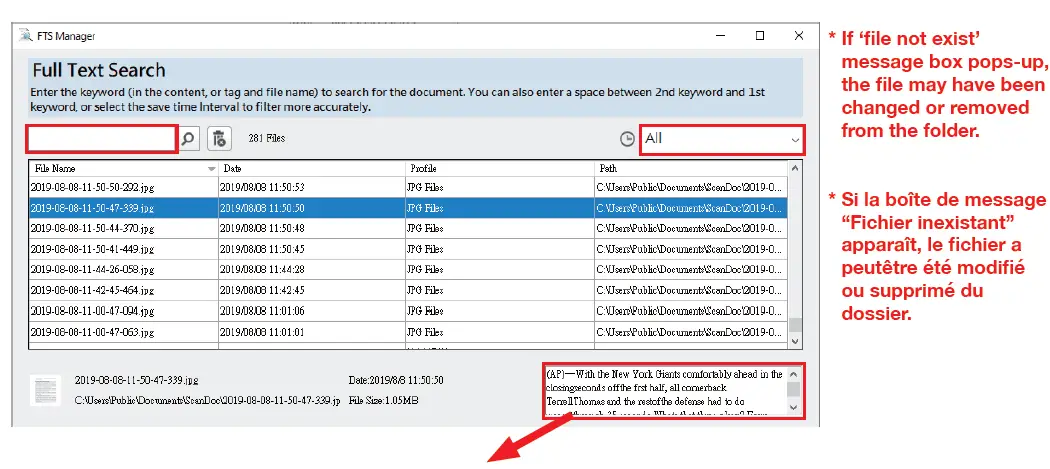 Plustek-PS188-SmartOffice-FIG- (9)