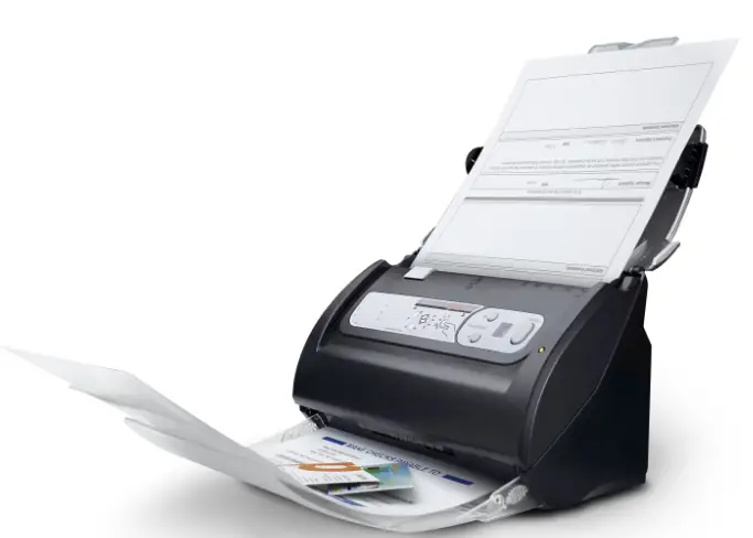 Plustek-PS188-SmartOffice-PRODUCT-IMG