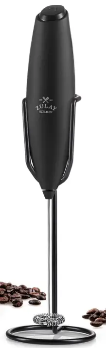 Zulay-Kitchen-OG-1-Electric-Coffee-Beater-product-img
