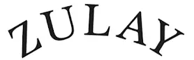 Zulay