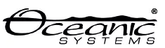 Oceanic-SYSTEMS-LOGO