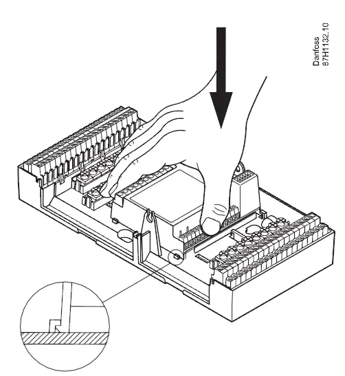 Danfoss-ECL-Comfort-310-AC-Drives-and-Controls-FIG-12
