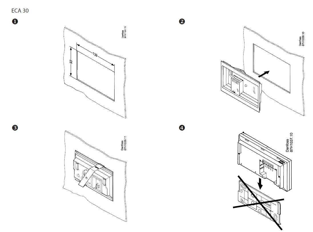 Danfoss-ECL-Comfort-310-AC-Drives-and-Controls-FIG-20
