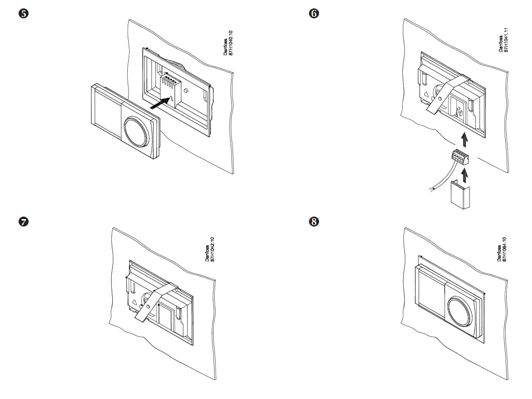 Danfoss-ECL-Comfort-310-AC-Drives-and-Controls-FIG-21