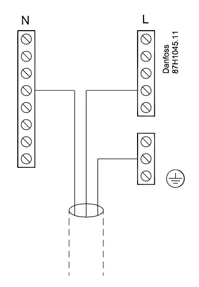Danfoss-ECL-Comfort-310-AC-Drives-and-Controls-FIG-6