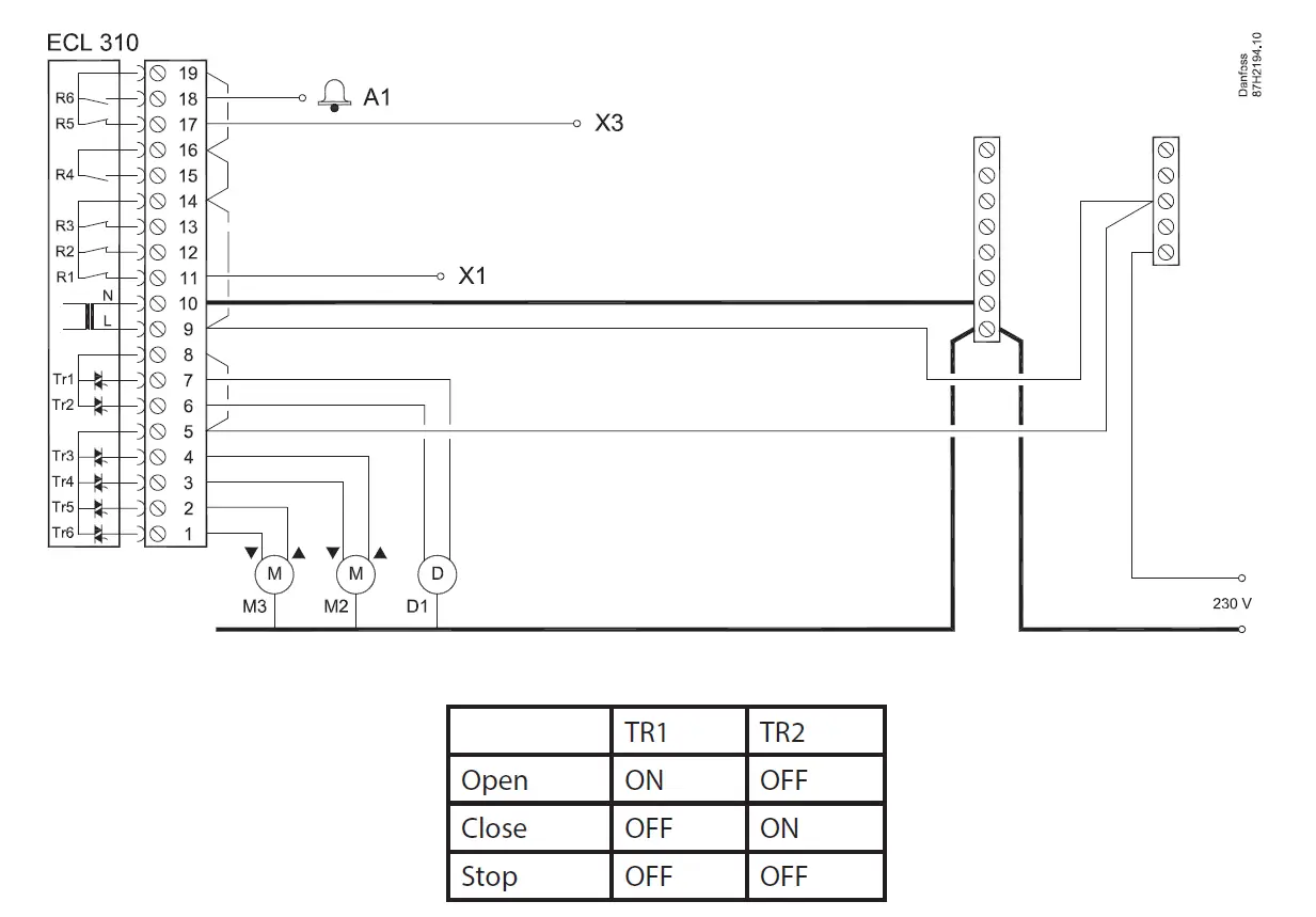 Danfoss-ECL-Comfort-310-AC-Drives-and-Controls-FIG-8