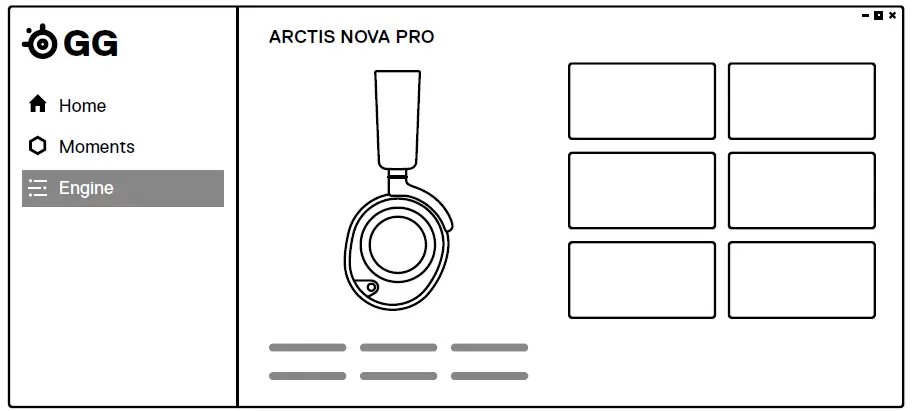 steelseries-Arctis-Nova-Pro-High-Res-Gaming-Headset-fig-1