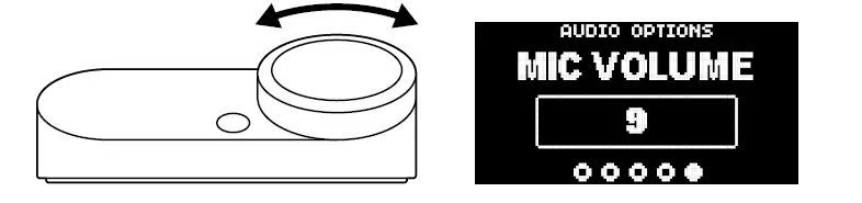 steelseries-Arctis-Nova-Pro-High-Res-Gaming-Headset-fig-10