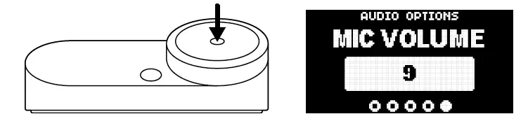 steelseries-Arctis-Nova-Pro-High-Res-Gaming-Headset-fig-11